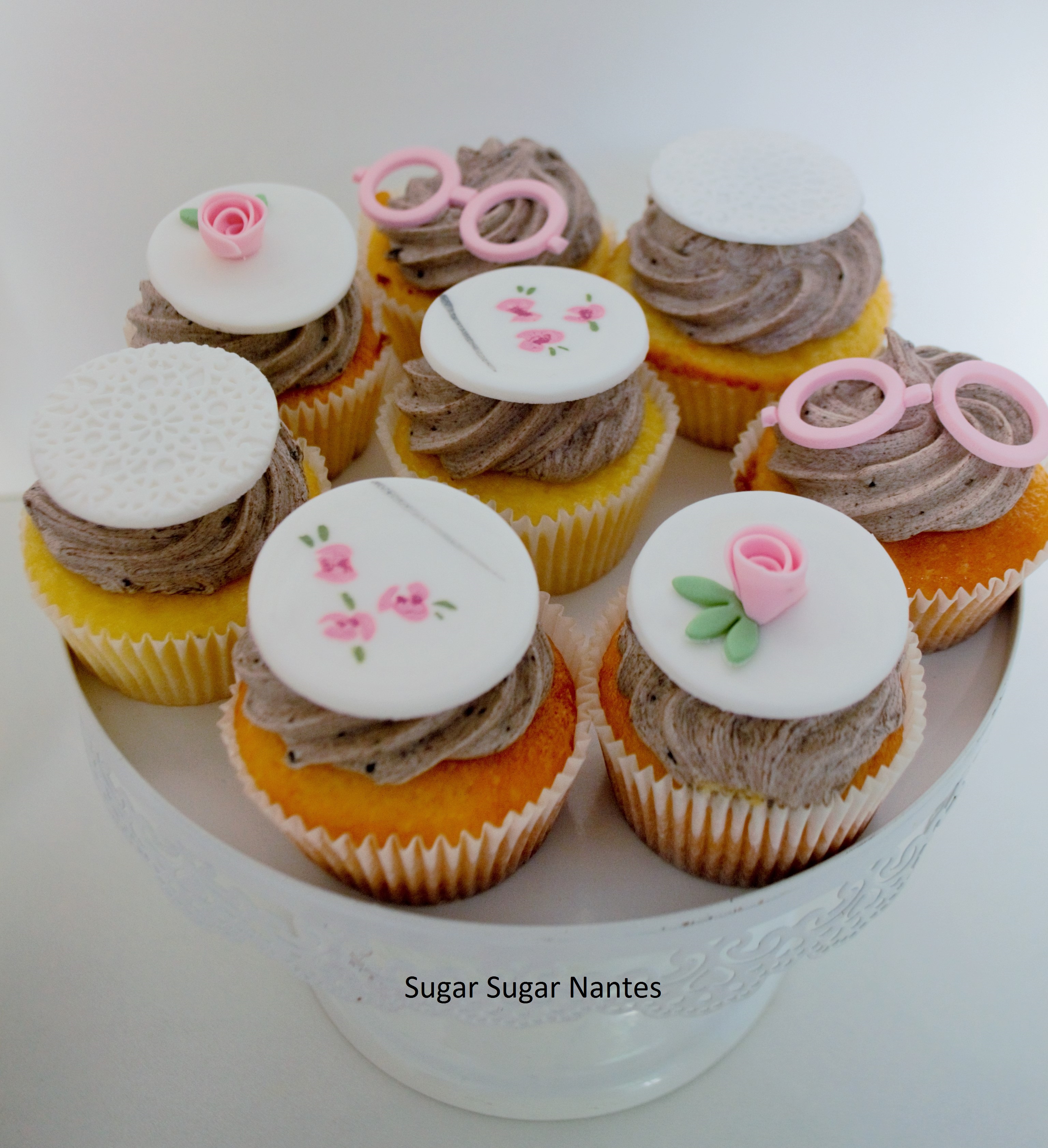 Sugar Sugar Cake Design Nantes Sugar Sugar Cake Design Nantes