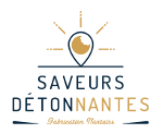 savnantes