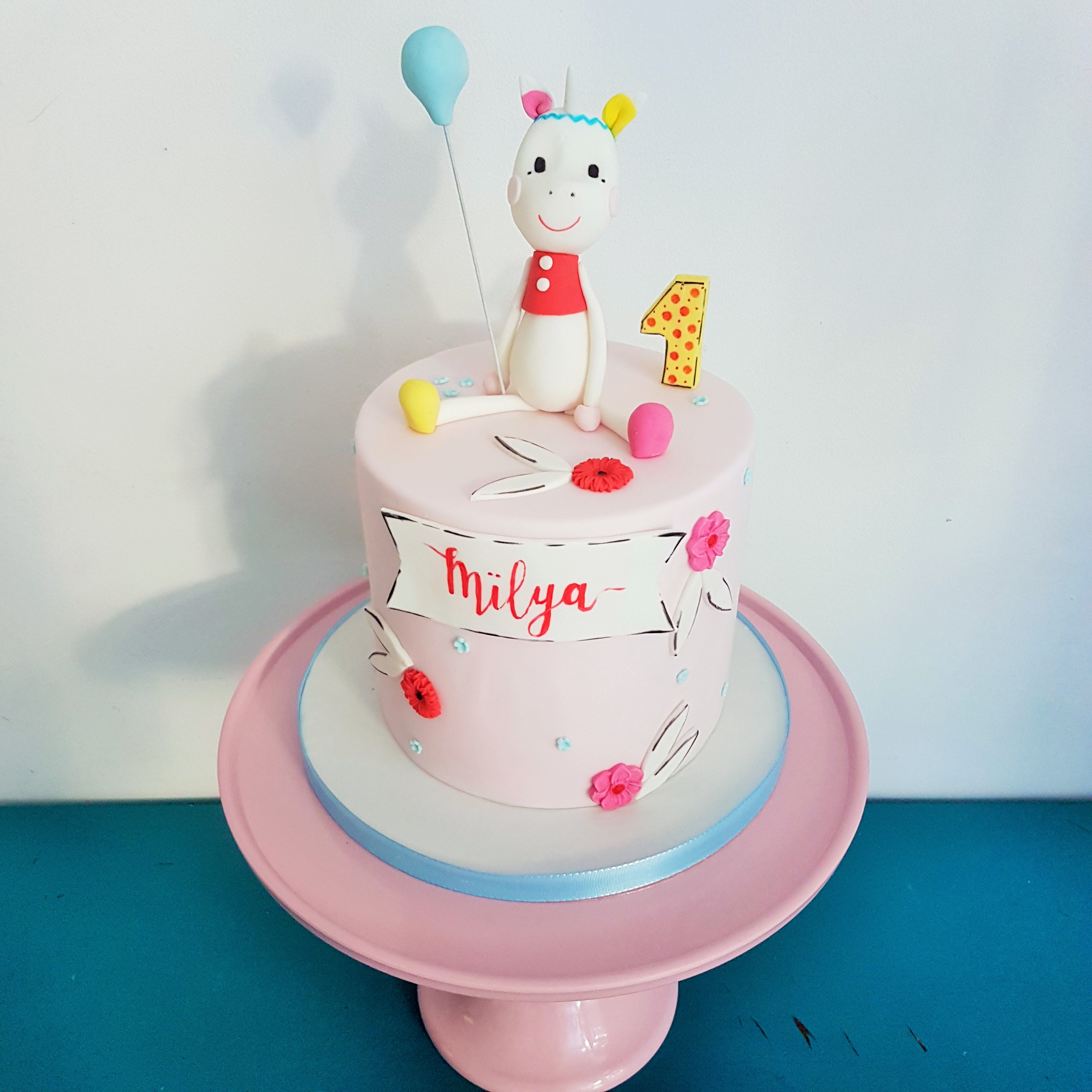 Anniversaire Photos Sugar Sugar Cake Design A Nantes Anniversaire Photos Sugar Sugar Cake Design A Nantes