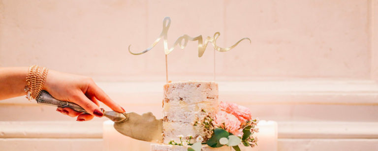 Creations De Wedding Cakes Cupcakes Biscuits Et Desserts Pour Tous Vos Evenements Sugar Sugar Cake Design A Nantes Creations De Wedding Cakes Cupcakes Biscuits Et Desserts Pour Tous Vos Evenements Sugar Sugar Cake Design A Nantes