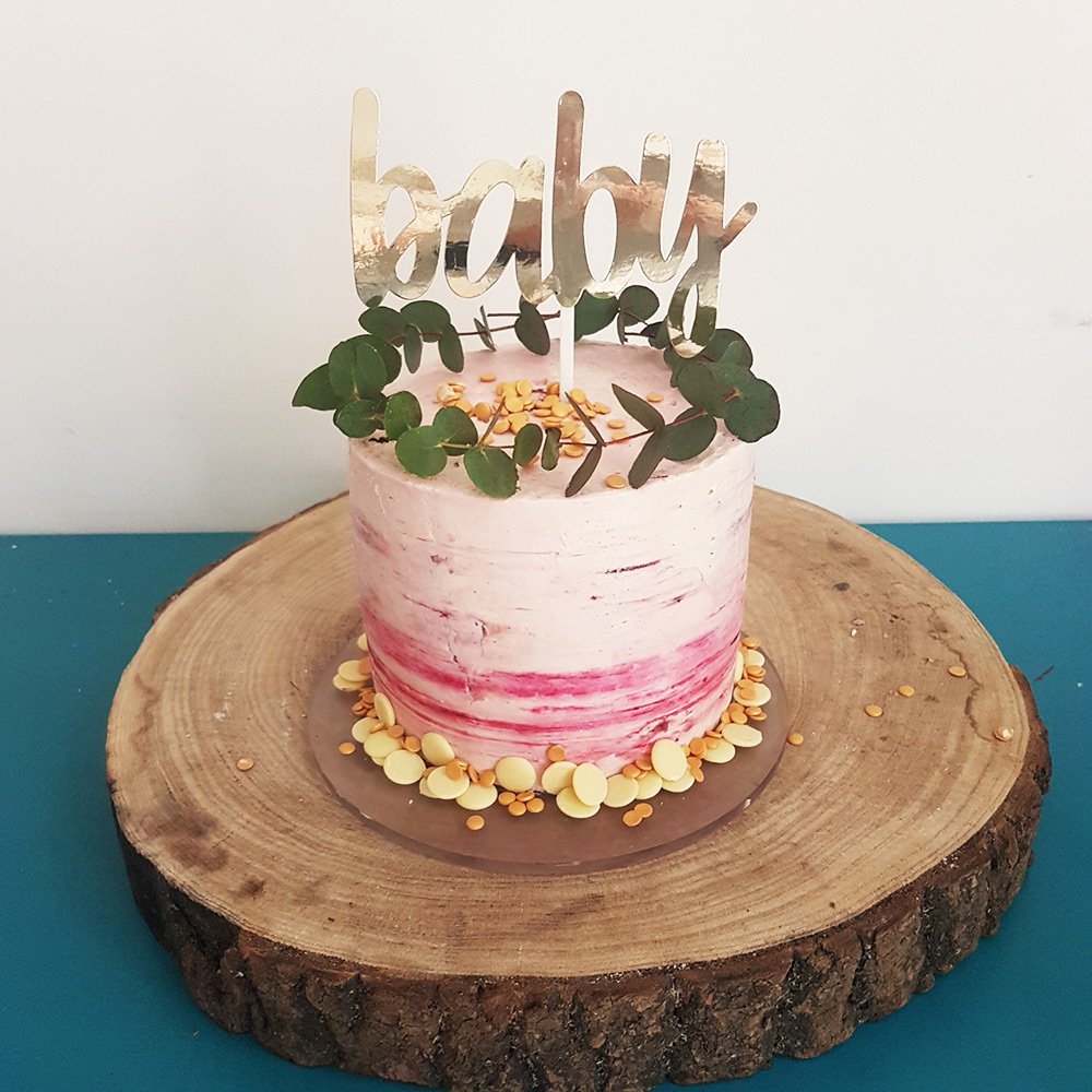 Baby Shower Ii Sugar Sugar Cake Design A Nantes Baby Shower Ii Sugar Sugar Cake Design A Nantes