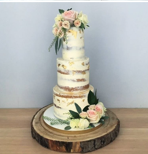 Wedding Cake Photos Sugar Sugar Cake Design A Nantes