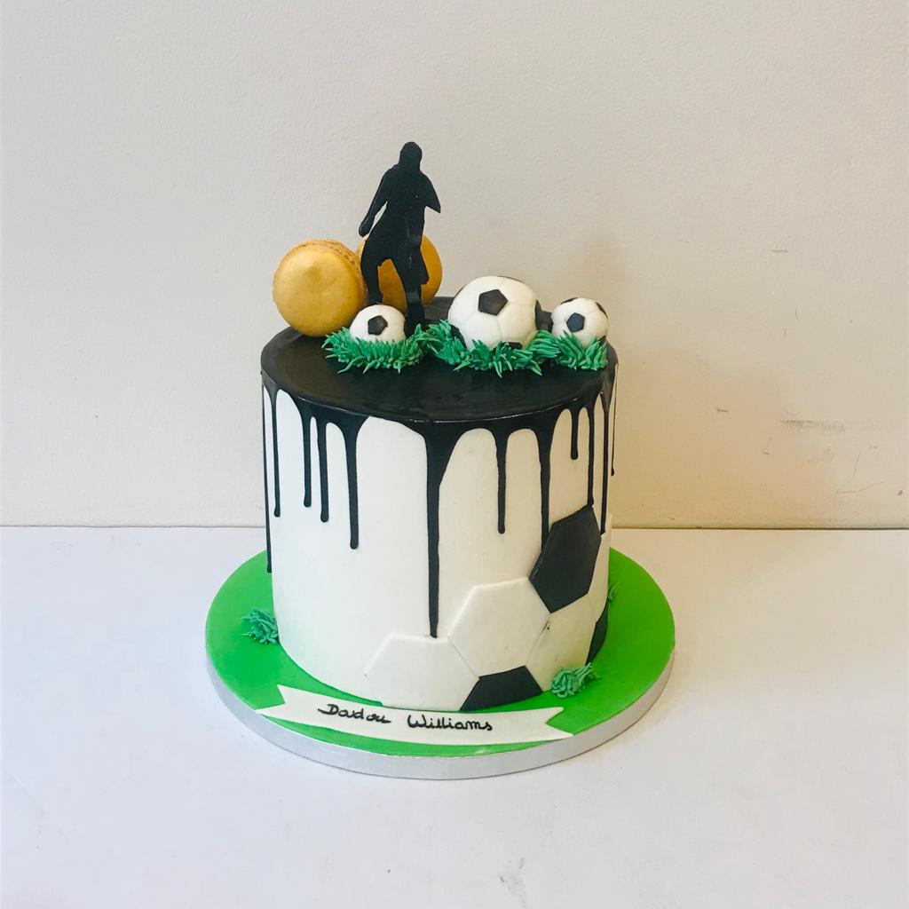 Gâteaux décorés enfants » Sugar Sugar, Cake design à Nantes