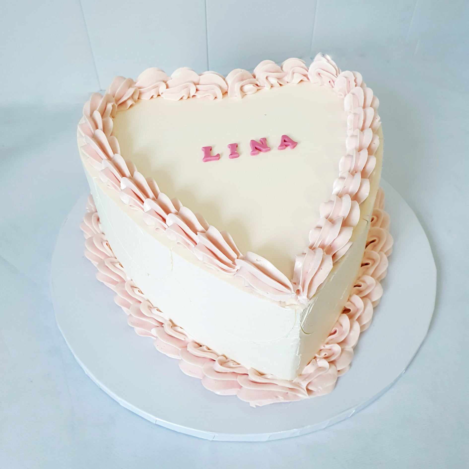 456202537_712009644436528_2459071450792480417_n