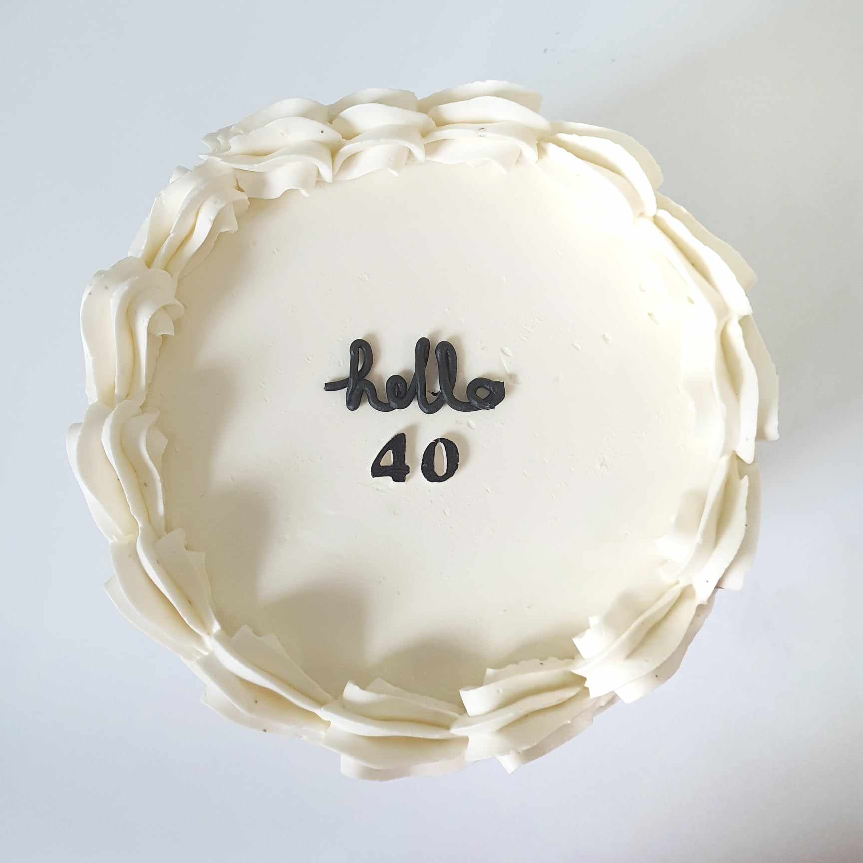 456374650_1421606788533783_3737350991745041620_n