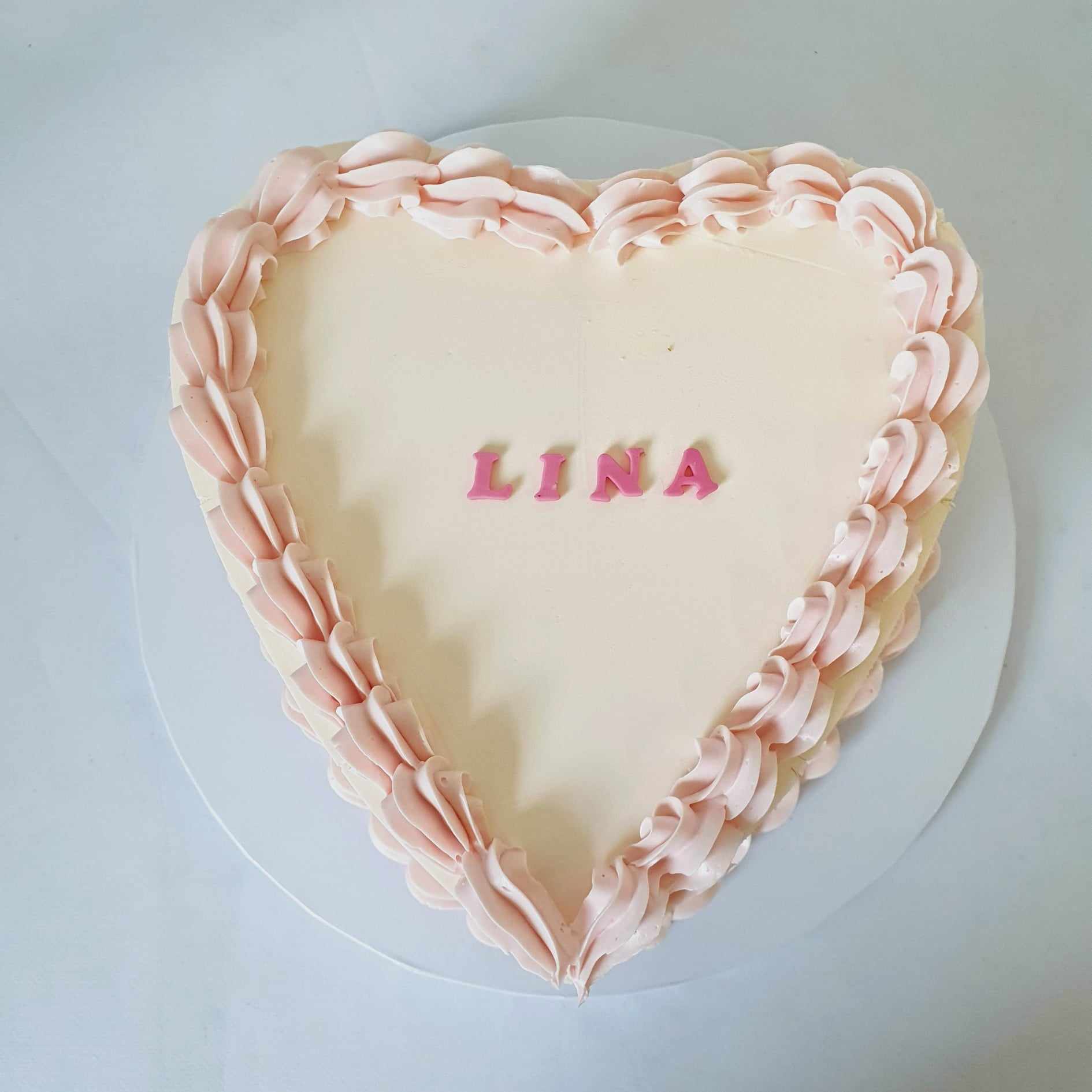 456479002_1950982965350008_8412940965226989081_n