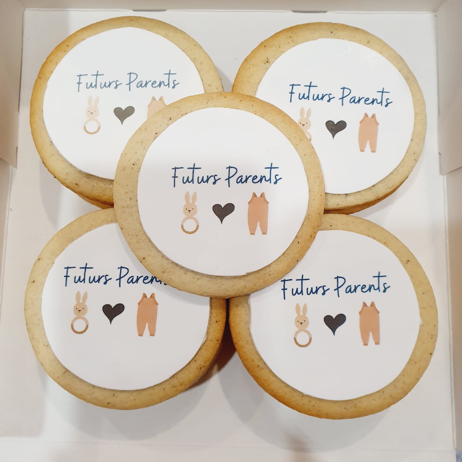 WhatsApp Image 2024-04-24 à 10.34.13_615663b4